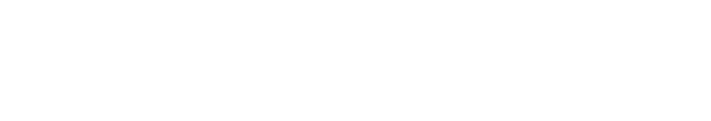 佰鴻工業(yè)（深圳）有限公司